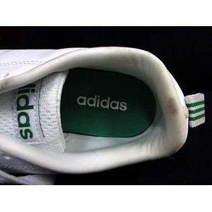 K*様 adidas ホワイト/グリーン スニーカー adidas originals アディダス スニーカー GAZELLE JI0208 ガゼル