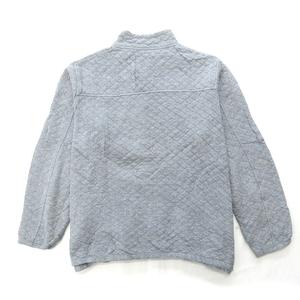 レーザ 間違えた 赤面 グローバル ワーク スタンド カラー ...