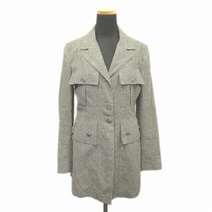 シャネル ブティック CHANEL BOUTIQUE 98P ヴィンテージ