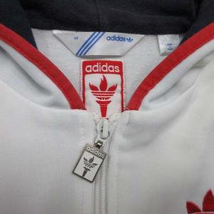 ユーロアディダス　３本ライン　赤　ネイビー　白 楽天市場】アディダス 3本線 パンツ（カラーネイビー）の通販