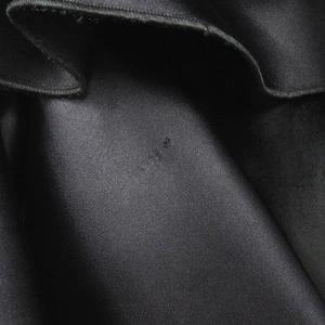 未使用品 ディー&ジー ドルガバ ドルチェ&ガッバーナ D&G