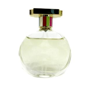 コーチ　COACH   レガシー　パフューム　スプレー　香水 コーチ COACH レガシー パフュームスプレー 香水 フレグランス