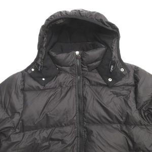 ジャケット・アウター Moncler Bazille MONCLER BAZILLE BROWN TAG OLD MODEL DOWN JACKET｜SAFARI