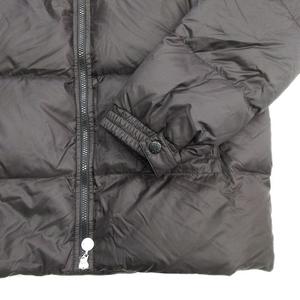 ジャケット・アウター Moncler Bazille モンクレール MONCLER バジーレ BAZILLE ダウン ジップアップ