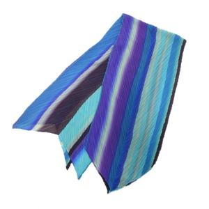 プリーツプリーズ PLEATS PLEASE イッセイミヤケ ISSEY MIYAKE 