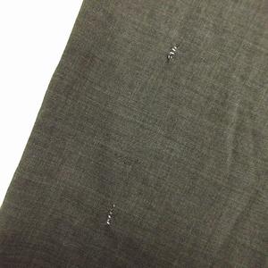 エルメス HERMES by Martin Margiela マルジェラ期 ワイド