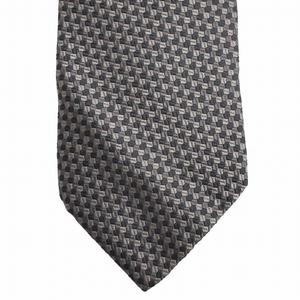 美品 ドルチェ&ガッバーナ ドルガバ DOLCE&GABBANA シルク 総柄