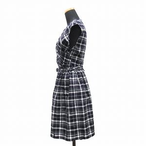 【国内発送♡女子会CODEに】DIOR フレアドレス ワンピース 210.jpg