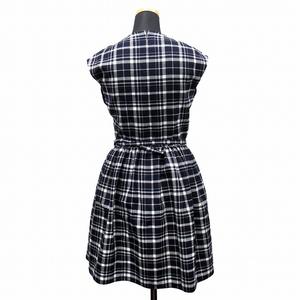 美品 21aw クリスチャンディオール Christian Dior ラップ