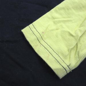 クリスチャンディオール Christian Dior ジョン・ガリアーノ期