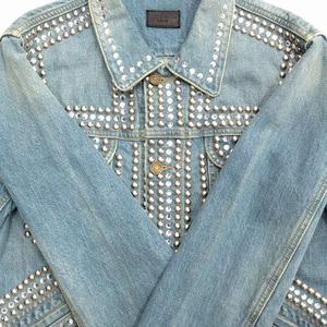 16ss サンローラン パリ SAINT LAURENT PARIS by Hedi Slimane エディ  