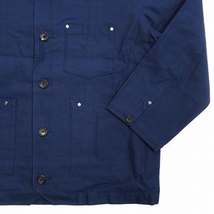 美品 93ss ヨウジヤマモトプールオム vintage YOHJI YAMAMOTO