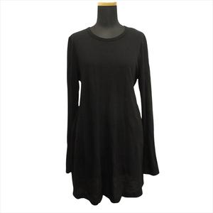 美品 94ss トリココムデギャルソン tricot COMME des GARCONS バック 