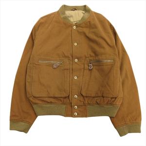 ジョルジオアルマーニ GIORGIO ARMANI 90's ボアライナー