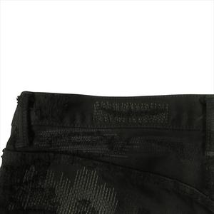05aw Arts and Crafts期 アンダーカバーイズム UNDERCOVERISM 85