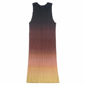 美品 97aw プリーツプリーズ PLEATS PLEASE イッセイミヤケ ISSEY  