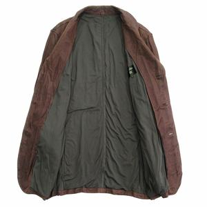 美品 91aw ジャンポールゴルチエ オム Jean Paul GAULTIER HOMME シワ 