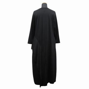 美品 22AW ノワールケイニノミヤ kei ninomiya コムデギャルソン  