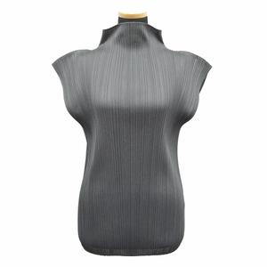 美品 プリーツプリーズ PLEATS PLEASE イッセイミヤケ ISSEY MIYAKE 