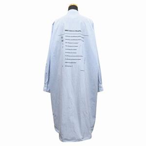 美品 19SS エムエムシックス メゾンマルジェラ MM6 Maison Margiela  