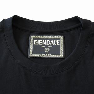 FENDACE FENDI VERSACE フェンディ ベルサーチ　Tシャツ IMG_8673.png?v=1718083717&