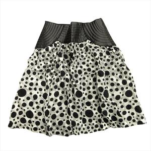 美品 ジャンポールゴルチエ Jean Paul GAULTIER フォー セットプルミエ  