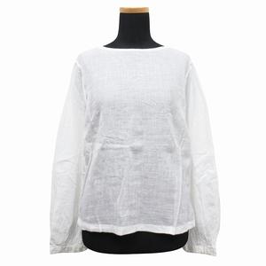 美品 フォーティーファイブアールピーエム 45R 45rpm バックボタン  