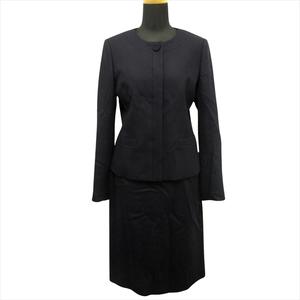 美品 レルバンドール LE RUBAN D 