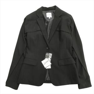 JEAN PAUL GAULTIER ゴルチエセーラーカラージャケット