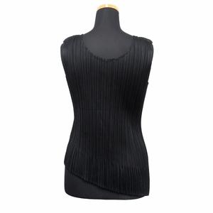 最新デザインの 美品 イッセイミヤケ PLEASE PLEATS プリーツプリーズ 15ss トップス