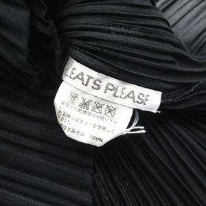 美品 15ss プリーツプリーズ PLEATS PLEASE イッセイミヤケ ISSEY 