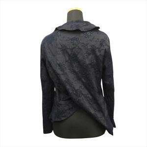 美品 02ss トリココムデギャルソン tricot COMME des GARCONS 