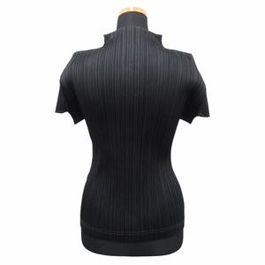 美品 07aw プリーツプリーズ PLEATS PLEASE イッセイミヤケ ISSEY 