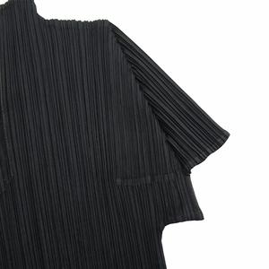 美品 07aw プリーツプリーズ PLEATS PLEASE イッセイミヤケ ISSEY 