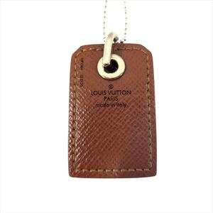 ルイヴィトン LOUIS VUITTON マイキー ネックレス ペンダント 支払わ  