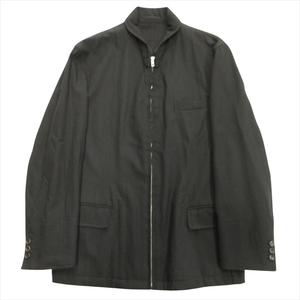 美品 99ss コムデギャルソンオム COMME des GARCONS HOMME ウール 