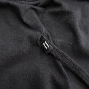 21ss ボリス ビジャン サベリ 11 by BORIS BIDJAN SABERI クロス 