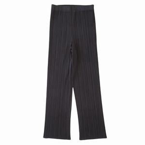 極美品 11AW プリーツプリーズ PLEATS PLEASE イッセイミヤケ ISSEY  