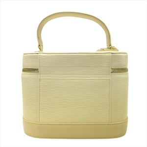 未使用品 ヴァレンティノ ガラヴァーニ VALENTINO GARAVANI バニティ 
