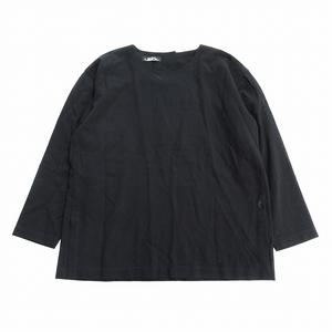 93SS イッセイミヤケ ISSEY MIYAKE ペルマネンテ PERMANENTE ウール 