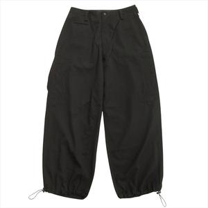 美品 00aw ワイズフォーメン Y 