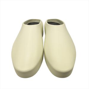 未使用品 フィアオブゴッド Fear of God The California 2.0 Cream 