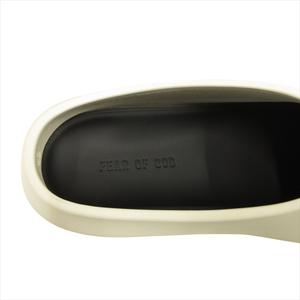 未使用品 フィアオブゴッド Fear of God The California 2.0 Cream 