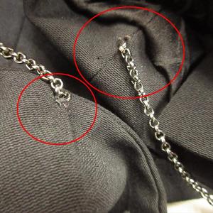 美品 01P シャネル CHANEL ダブル テーラード ジャケット ブレザー  