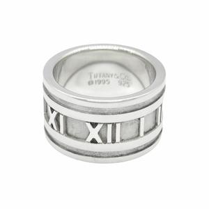 新品仕上げ済 新同 極美品 1995年 ティファニー vintage TIFFANY & CO 