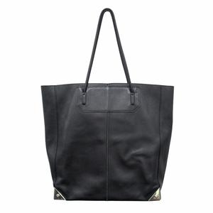 アレキサンダーワン ALEXANDER WANG レザー トート ハンド バッグ  