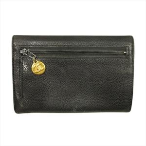 シャネル CHANEL 90