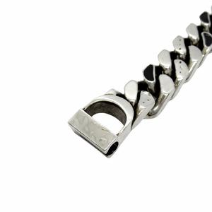 美品 2022年 限定 ディオール DIOR スネーク アイコン