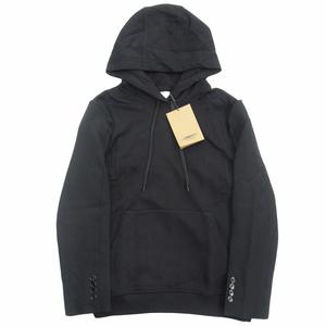 burberry 21aw リカルドティッシテーラードジャケット