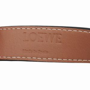 美品 ロエベ LOEWE × ウィリアム・ド・モーガン William De